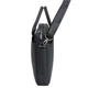 Сумка для ноутбука RivaCase 15.6" 8135 Black (8135Black) - зображення 6