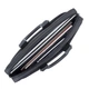 Сумка для ноутбука RivaCase 15.6" 8135 Black (8135Black) - зображення 7