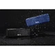 Акустическая система 2E SoundXBlock Blue (2E-BSSXBWBL) - изображение 8