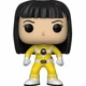 Фигурка Funko Pop Фанко Поп&nbsp;Трини Кван Жёлтый рейнджер&nbsp;Могучие рейнджеры&nbsp;Power Rangers 10см Movies PR&nbsp;Т674 - изображение 2
