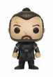 Фигурка Funko Pop Фанко Поп&nbsp;Охеда Кредо ассасина Assassins Сreed Ojeda&nbsp;10 см&nbsp;AC О&nbsp;377 - изображение 2