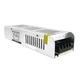 Блок питания BIOM STR-150 150Вт 12B 12.5А Slim Металл IP20 Стандарт - изображение 1