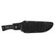 Піхви Berkana Knives до ножа «Снайпер» - изображение 2