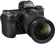 Фотоаппарат Nikon Z7 + 24-70mm f/4 S Kit (VOA010K001) - изображение 3