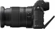 Фотоаппарат Nikon Z7 + 24-70mm f/4 S Kit (VOA010K001) - изображение 7