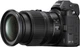 Фотоаппарат Nikon Z7 + 24-70mm f/4 S Kit (VOA010K001) - изображение 8