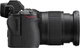 Фотоаппарат Nikon Z7 + 24-70mm f/4 S Kit (VOA010K001) - изображение 10
