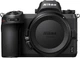 Фотоапарат Nikon Z6 Body (VOA020AE) - зображення 2
