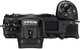 Фотоапарат Nikon Z6 Body (VOA020AE) - зображення 4