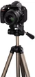 Statyw Hama Star 75 (00004175) - obraz 4