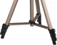 Statyw Hama Star 75 (00004175) - obraz 6