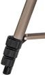 Statyw Hama Star 75 (00004175) - obraz 7