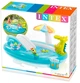 Basen centrum zabaw Intex 57165 (6941057417875) - obraz 4