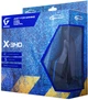 Навушники Gemix X-340 Black-blue - зображення 5