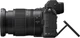 Фотоаппарат Nikon Z6 + 24-70 f/4 S Kit + 64GB XQD (VOA020K007) - изображение 9