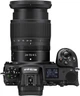 Фотоаппарат Nikon Z6 + 24-70 f/4 S Kit + 64GB XQD (VOA020K007) - изображение 10