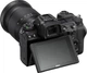 Фотоаппарат Nikon Z6 + 24-70 f/4 S Kit + 64GB XQD (VOA020K007) - изображение 12