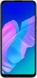 Смартфон Huawei P40 Lite E 4/64GB Black (6556874) - зображення 1