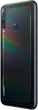 Смартфон Huawei P40 Lite E 4/64GB Black (6556874) - зображення 6