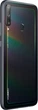 Смартфон Huawei P40 Lite E 4/64GB Black (6556874) - зображення 10