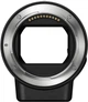 Фотоаппарат Nikon Z6 + FTZ Adapter Kit (VOA020K002) - изображение 7