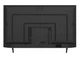LED-телевізор Hisense H55B7100 (6490268) - зображення 4