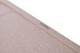 Кухонная мойка гранит GRANADO Alicante Avena GR2402 + сифон одинарный для кухонной мойки Nova с эксцентриком - изображение 4