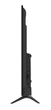 LED-телевізор Hisense H55B7100 (6490268) - зображення 6