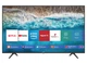 LED-телевізор Hisense H55B7100 (6490268) - зображення 7
