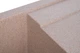 Кухонная мойка гранит GRANADO Alicante Avena GR2402 + сифон одинарный для кухонной мойки Nova с эксцентриком - изображение 5