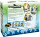 Музыкальная станция Tweet Beats Play Figures Base (TOYS10000) (8714649010161) - изображение 3