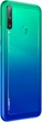 Смартфон Huawei P40 Lite E 4/64GB Aurora (6556875) - изображение 3