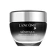 Крем для лица LANCOME GENIFIQUE CREME ACTIVATRICE DE JEUNESSE 50мл (3605532024844) - изображение 1