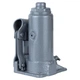 Домкрат гидравлический бутылочный 2т H 148-278мм Standard SIGMA (6106021) 3733996 - изображение 2