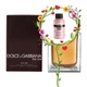 Чоловіча парфумерія DOLCE&GABBANA THE ONE FOR MEN EDT SPRAY 50ML (737052036632) - зображення 2