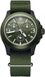 Мужские часы VICTORINOX V241531 - изображение 1