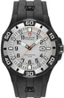Мужские часы SWISS MILITARY HANOWA 06-4292.27.009.07 - изображение 1