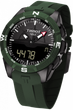 Мужские часы TISSOT T110.420.47.051.00 - изображение 2