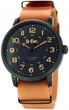 Мужские часы LEE COOPER LC-39G-C - изображение 2