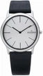 Чоловічі годинники SKAGEN 858XLSLC - зображення 1