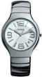 Жіночі годинники RADO 115.0654.3.011/R27654112 - зображення 1