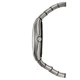 Жіночі годинники RADO 115.0654.3.011/R27654112 - зображення 2