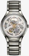 Чоловічі годинники RADO 01.734.0510.3.010/R27510102 - зображення 1