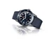 Чоловічі годинники RADO 01.763.0501.3.220/R32501206 - зображення 2