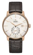 Чоловічі годинники RADO 01.773.3881.2.102/R22881025 - зображення 1