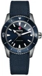 Чоловічі годинники RADO 01.763.0501.3.220/R32501206 - зображення 3