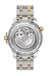 Мужские часы OMEGA 21020422003001 - изображение 2