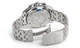 Мужские часы OMEGA 21230445003001 - изображение 3