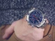 Мужские часы OMEGA 21230445003001 - изображение 4
