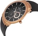 Чоловічі годинники SKAGEN 809XLTRB - зображення 2